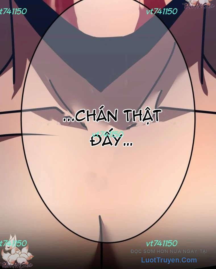 Huyết Thánh Cứu Thế Chủ~ Ta Chỉ Cần 0.0000001% Đã Trở Thành Vô Địch Chapter 147 - 175