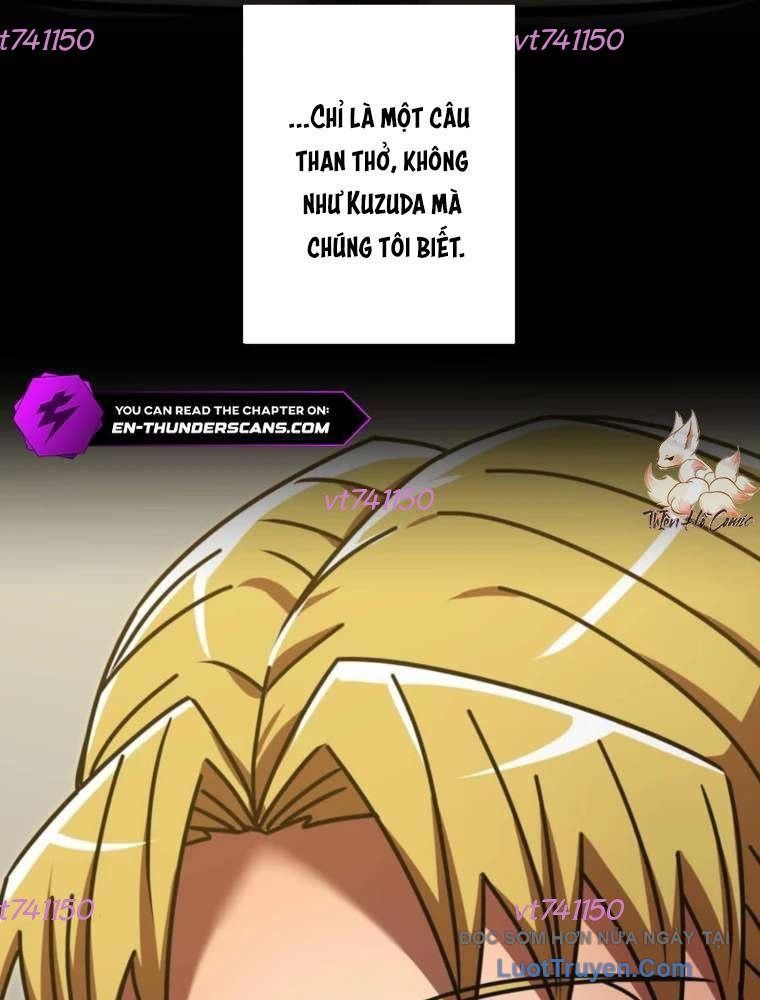 Huyết Thánh Cứu Thế Chủ~ Ta Chỉ Cần 0.0000001% Đã Trở Thành Vô Địch Chapter 147 - 176