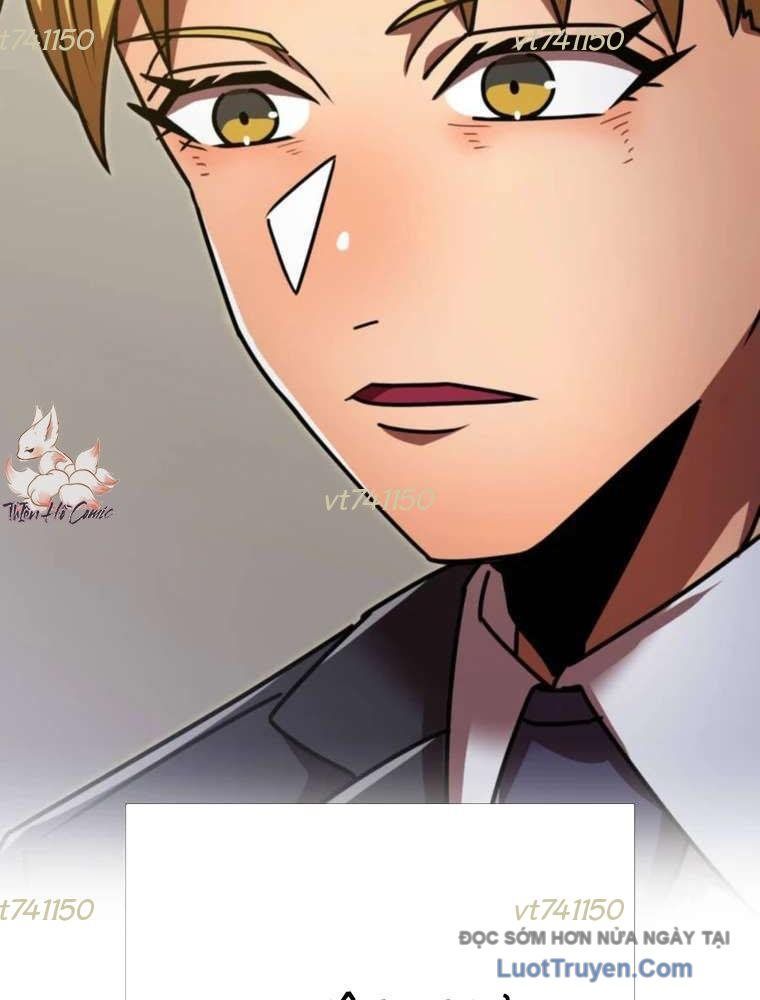 Huyết Thánh Cứu Thế Chủ~ Ta Chỉ Cần 0.0000001% Đã Trở Thành Vô Địch Chapter 147 - 177