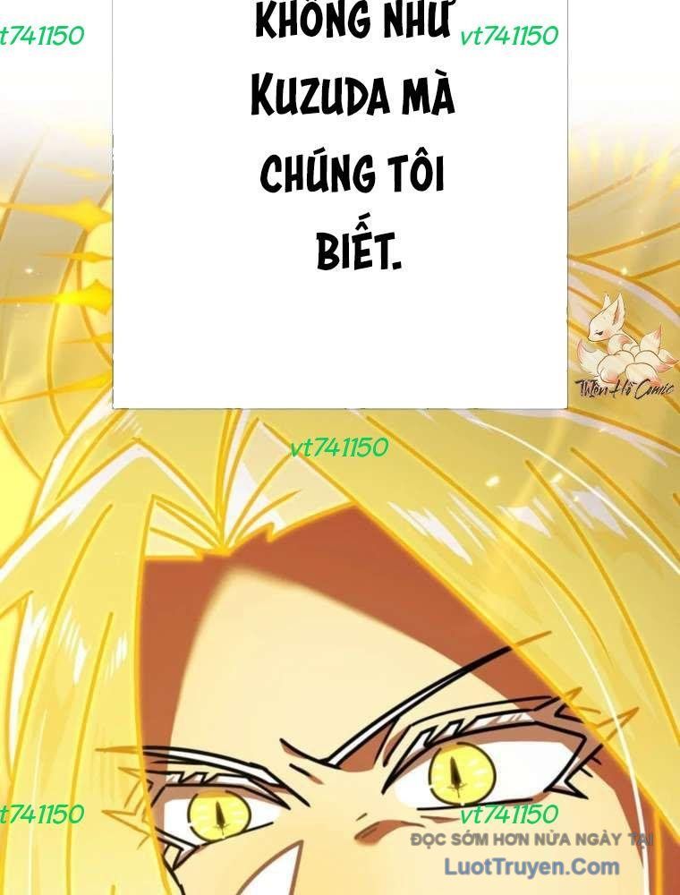 Huyết Thánh Cứu Thế Chủ~ Ta Chỉ Cần 0.0000001% Đã Trở Thành Vô Địch Chapter 147 - 178