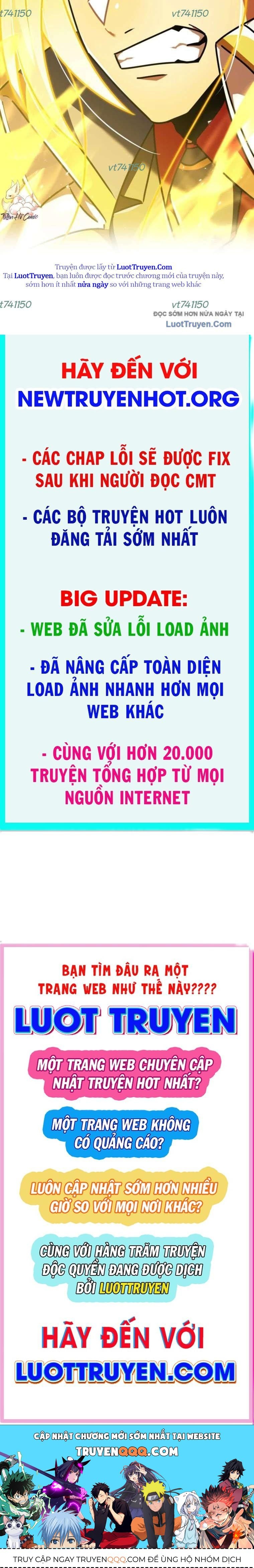 Huyết Thánh Cứu Thế Chủ~ Ta Chỉ Cần 0.0000001% Đã Trở Thành Vô Địch Chapter 147 - 179