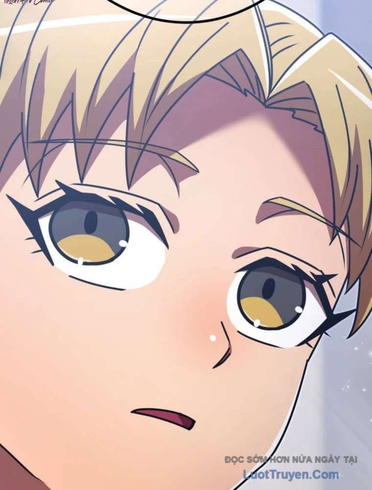 Huyết Thánh Cứu Thế Chủ~ Ta Chỉ Cần 0.0000001% Đã Trở Thành Vô Địch Chapter 147 - 19