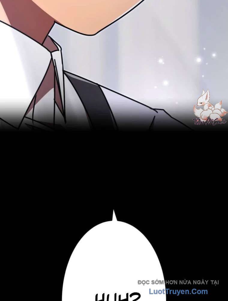 Huyết Thánh Cứu Thế Chủ~ Ta Chỉ Cần 0.0000001% Đã Trở Thành Vô Địch Chapter 147 - 20