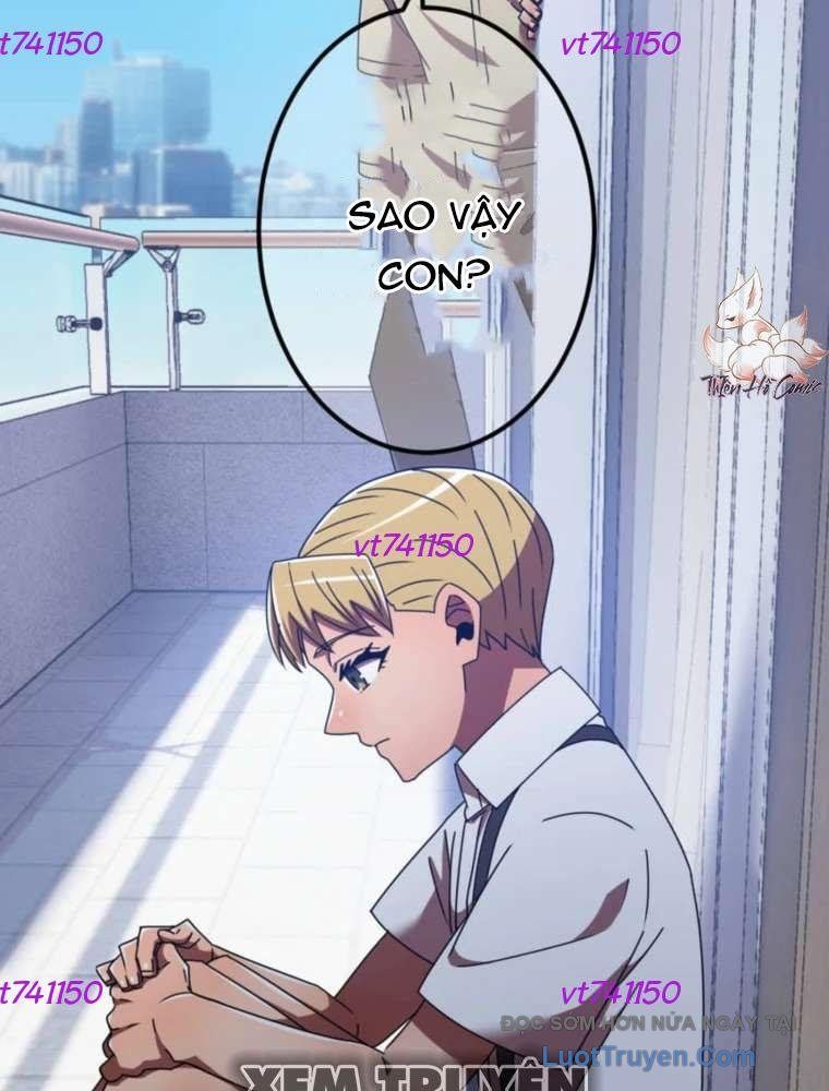 Huyết Thánh Cứu Thế Chủ~ Ta Chỉ Cần 0.0000001% Đã Trở Thành Vô Địch Chapter 147 - 3