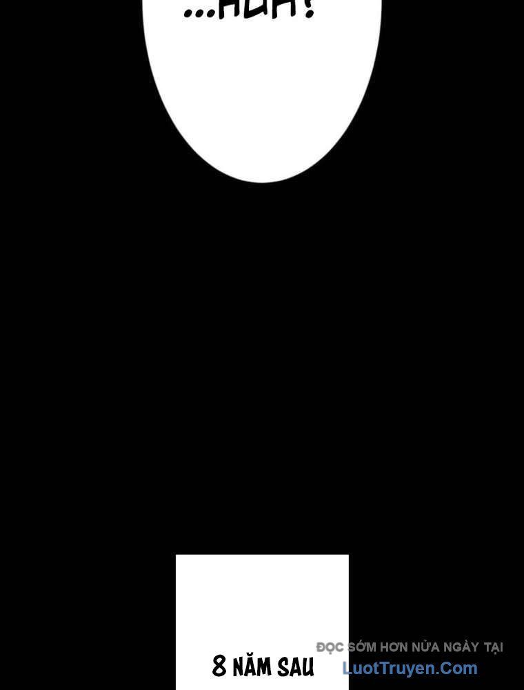 Huyết Thánh Cứu Thế Chủ~ Ta Chỉ Cần 0.0000001% Đã Trở Thành Vô Địch Chapter 147 - 21