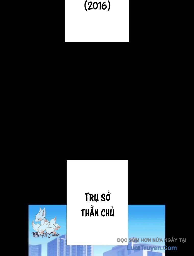 Huyết Thánh Cứu Thế Chủ~ Ta Chỉ Cần 0.0000001% Đã Trở Thành Vô Địch Chapter 147 - 22