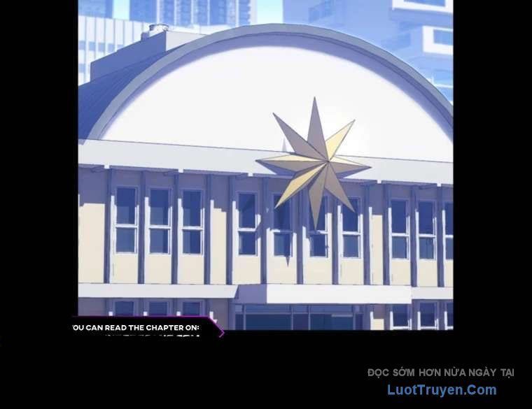 Huyết Thánh Cứu Thế Chủ~ Ta Chỉ Cần 0.0000001% Đã Trở Thành Vô Địch Chapter 147 - 23