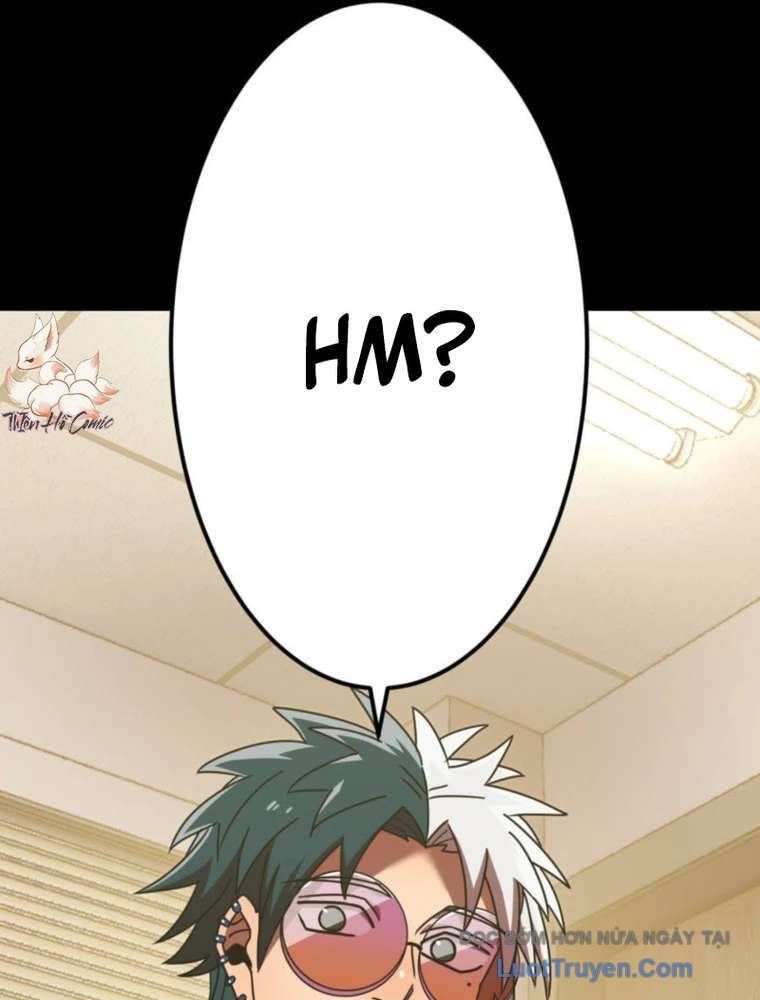 Huyết Thánh Cứu Thế Chủ~ Ta Chỉ Cần 0.0000001% Đã Trở Thành Vô Địch Chapter 147 - 24