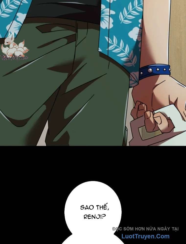 Huyết Thánh Cứu Thế Chủ~ Ta Chỉ Cần 0.0000001% Đã Trở Thành Vô Địch Chapter 147 - 26