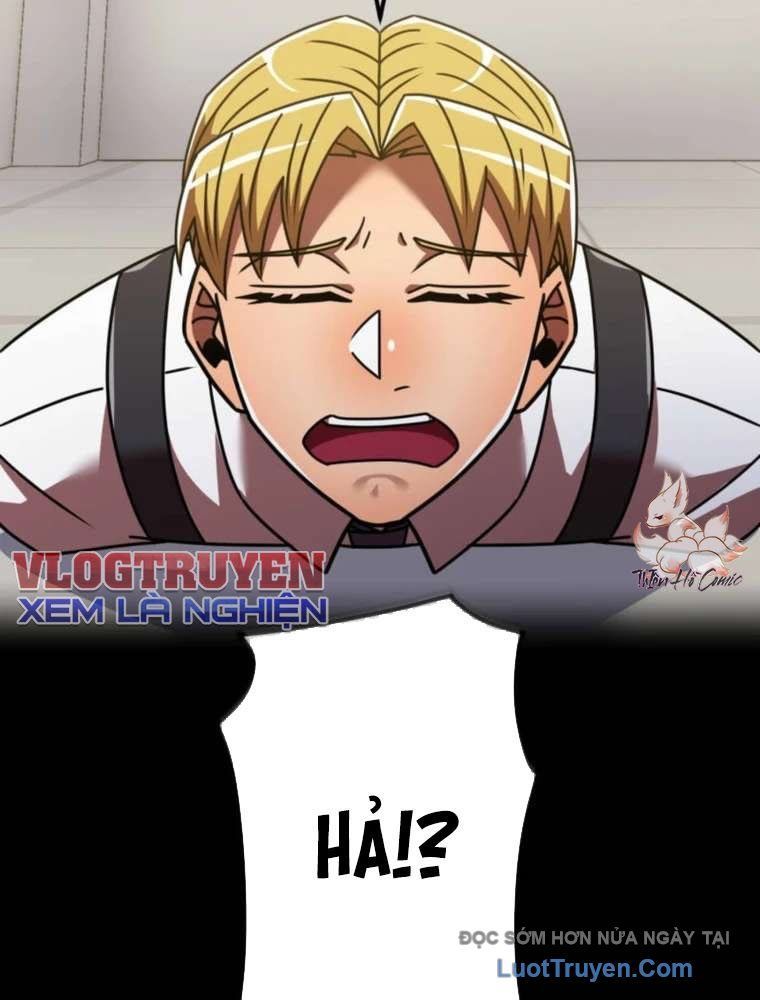 Huyết Thánh Cứu Thế Chủ~ Ta Chỉ Cần 0.0000001% Đã Trở Thành Vô Địch Chapter 147 - 30