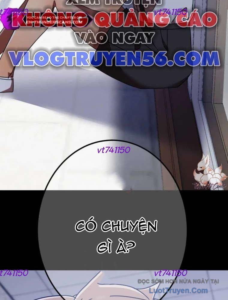 Huyết Thánh Cứu Thế Chủ~ Ta Chỉ Cần 0.0000001% Đã Trở Thành Vô Địch Chapter 147 - 4