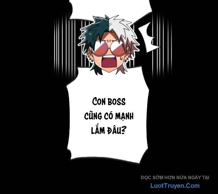 Huyết Thánh Cứu Thế Chủ~ Ta Chỉ Cần 0.0000001% Đã Trở Thành Vô Địch Chapter 147 - 31