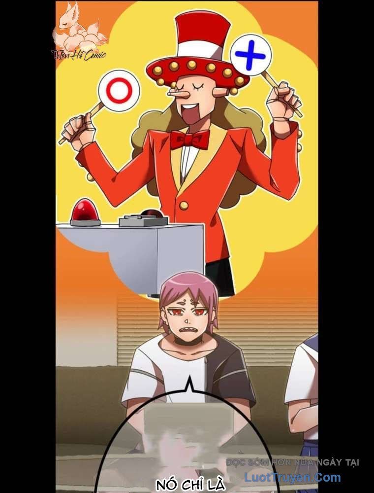 Huyết Thánh Cứu Thế Chủ~ Ta Chỉ Cần 0.0000001% Đã Trở Thành Vô Địch Chapter 147 - 32