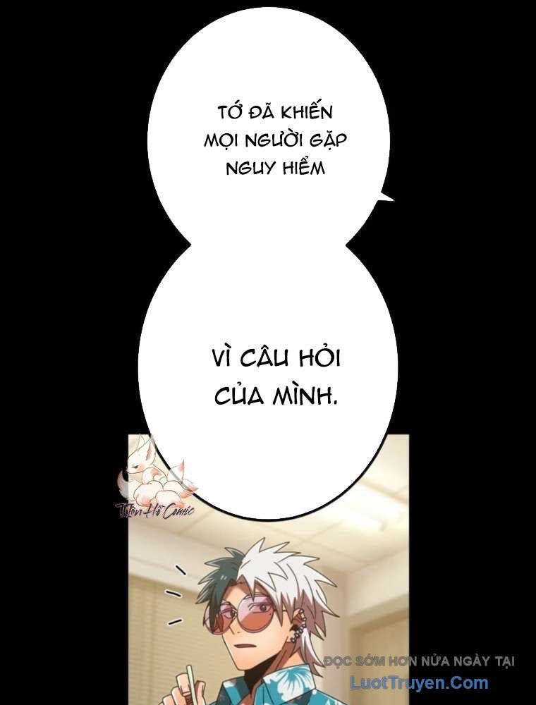 Huyết Thánh Cứu Thế Chủ~ Ta Chỉ Cần 0.0000001% Đã Trở Thành Vô Địch Chapter 147 - 34