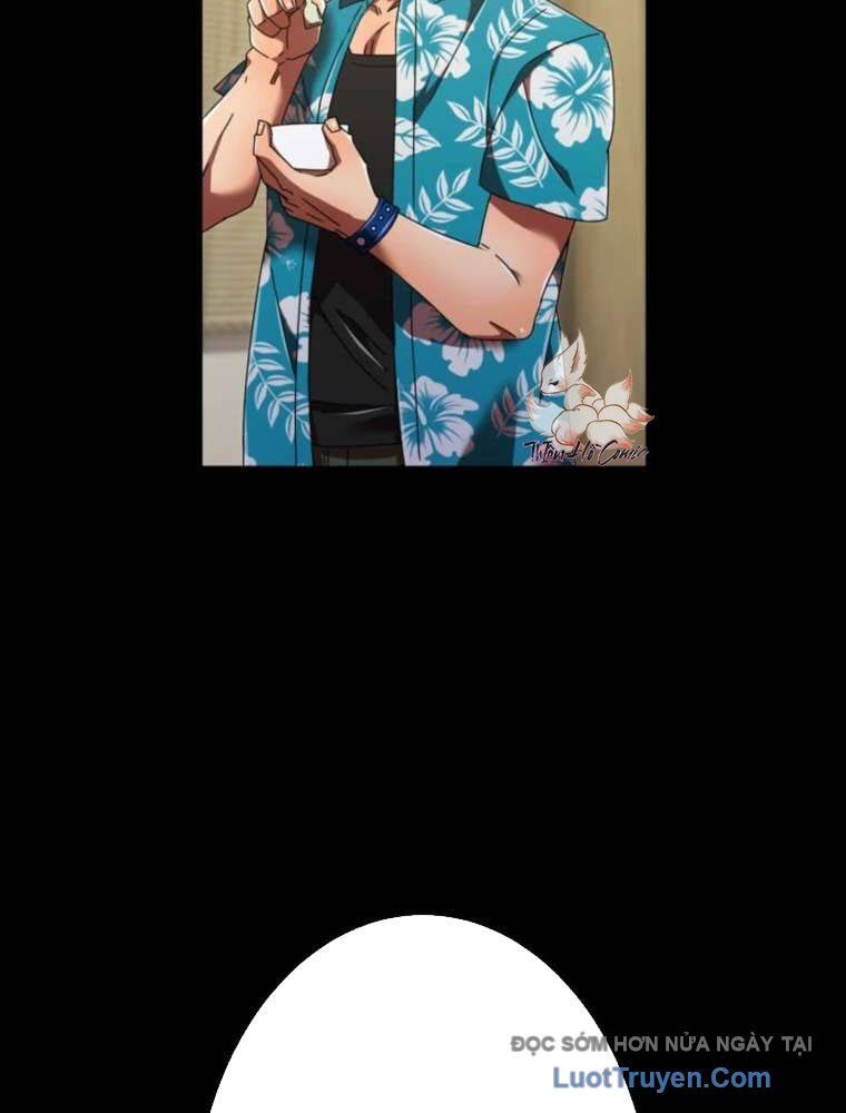 Huyết Thánh Cứu Thế Chủ~ Ta Chỉ Cần 0.0000001% Đã Trở Thành Vô Địch Chapter 147 - 35