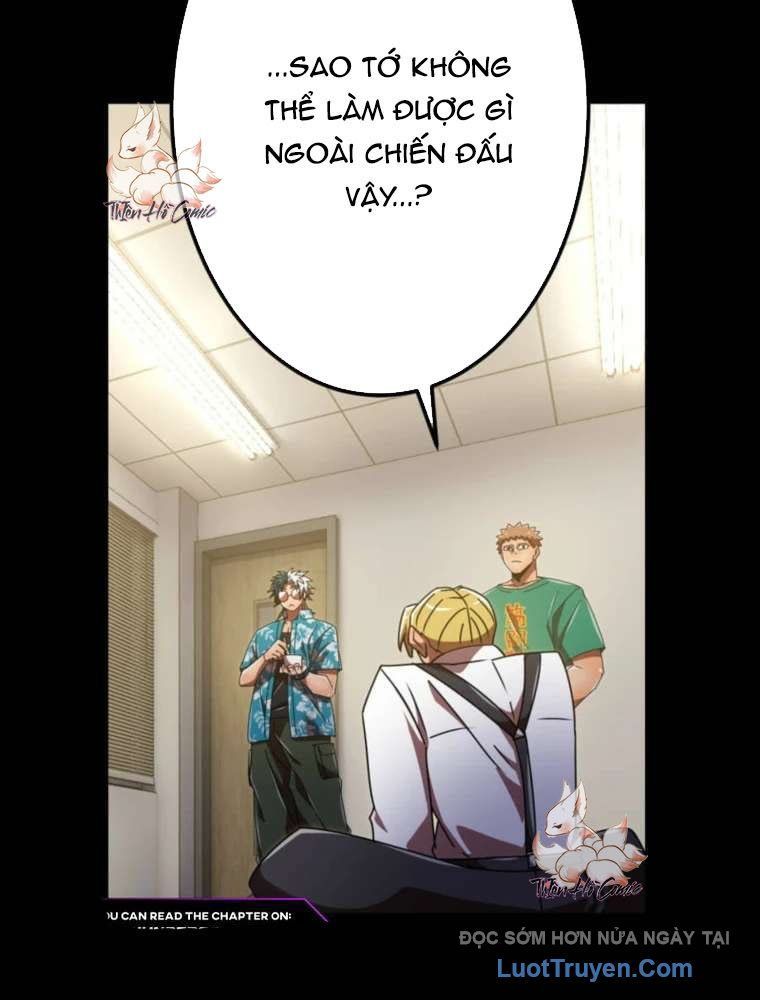 Huyết Thánh Cứu Thế Chủ~ Ta Chỉ Cần 0.0000001% Đã Trở Thành Vô Địch Chapter 147 - 36