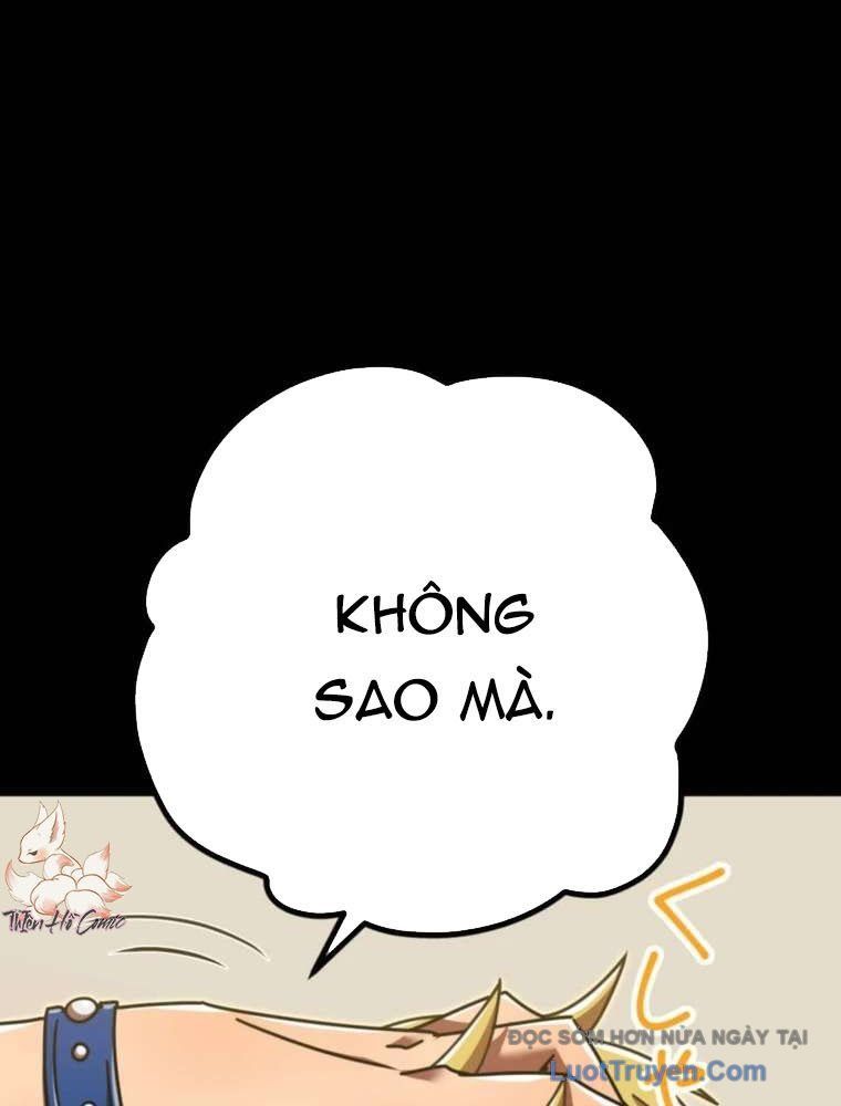 Huyết Thánh Cứu Thế Chủ~ Ta Chỉ Cần 0.0000001% Đã Trở Thành Vô Địch Chapter 147 - 37