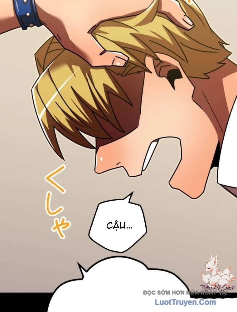 Huyết Thánh Cứu Thế Chủ~ Ta Chỉ Cần 0.0000001% Đã Trở Thành Vô Địch Chapter 147 - 38