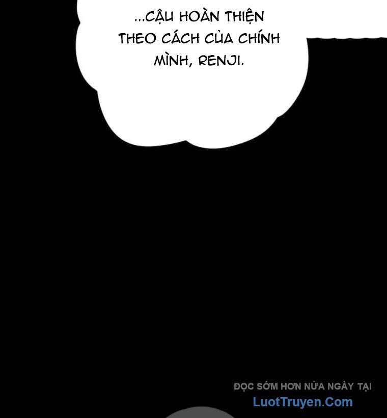 Huyết Thánh Cứu Thế Chủ~ Ta Chỉ Cần 0.0000001% Đã Trở Thành Vô Địch Chapter 147 - 39