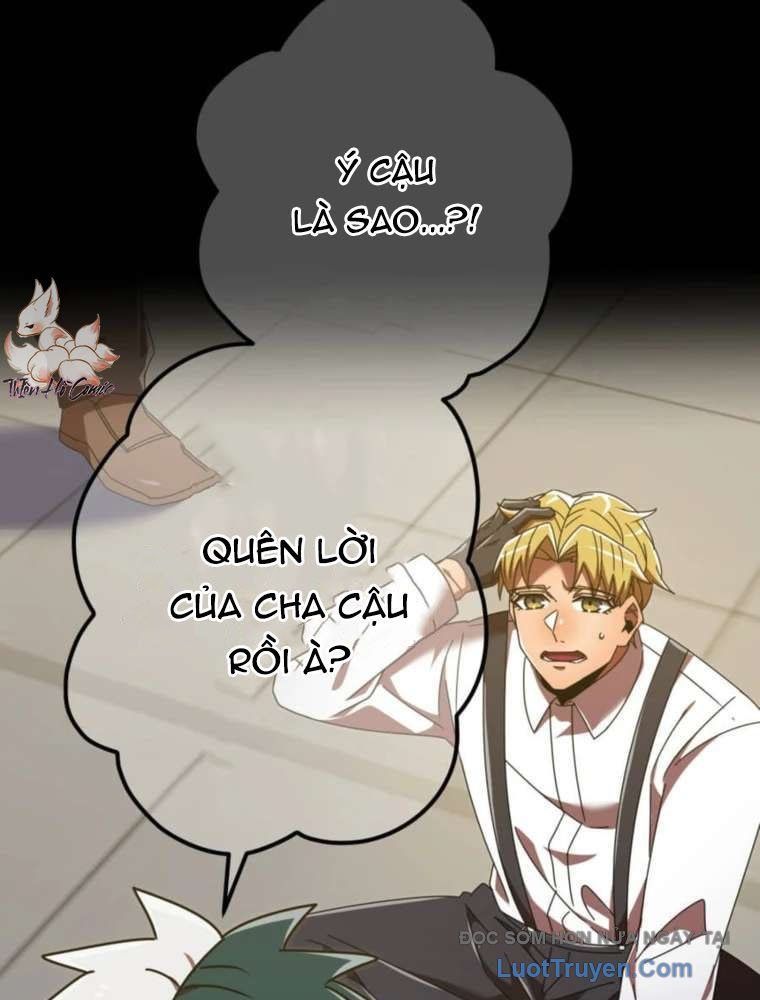 Huyết Thánh Cứu Thế Chủ~ Ta Chỉ Cần 0.0000001% Đã Trở Thành Vô Địch Chapter 147 - 40