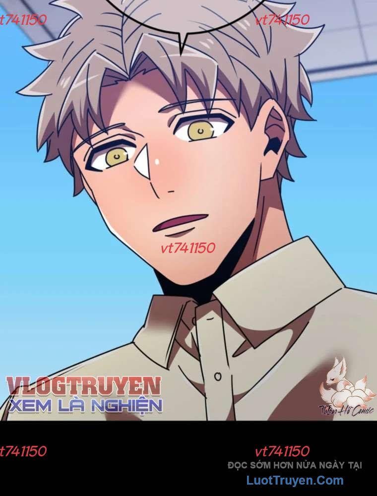 Huyết Thánh Cứu Thế Chủ~ Ta Chỉ Cần 0.0000001% Đã Trở Thành Vô Địch Chapter 147 - 5