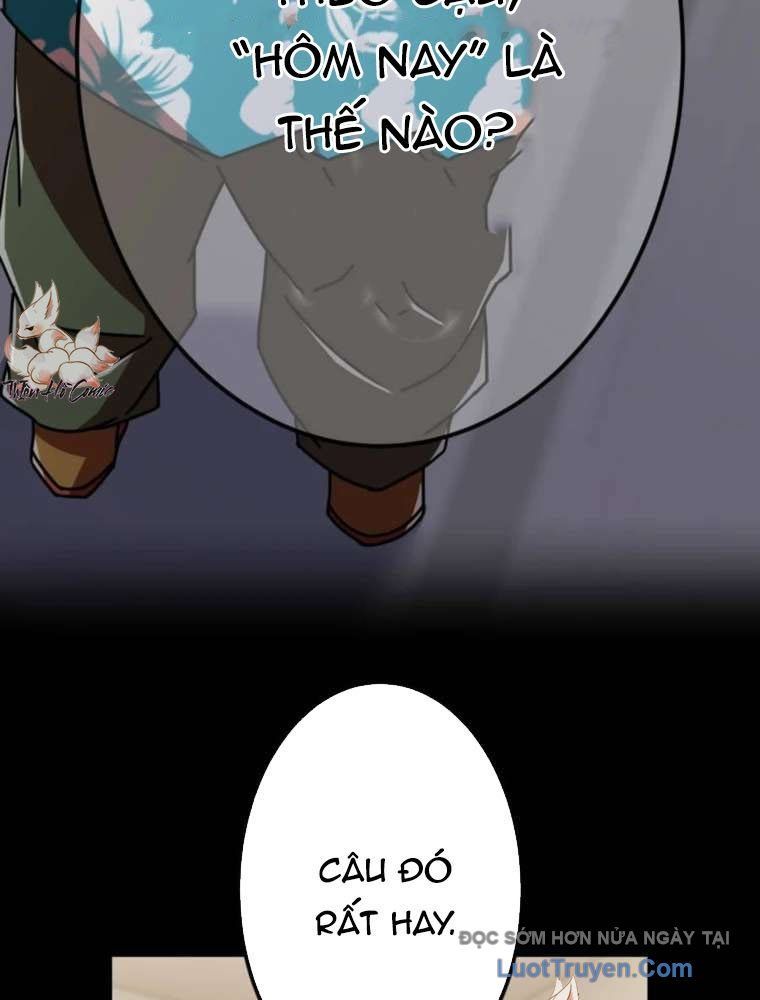 Huyết Thánh Cứu Thế Chủ~ Ta Chỉ Cần 0.0000001% Đã Trở Thành Vô Địch Chapter 147 - 42