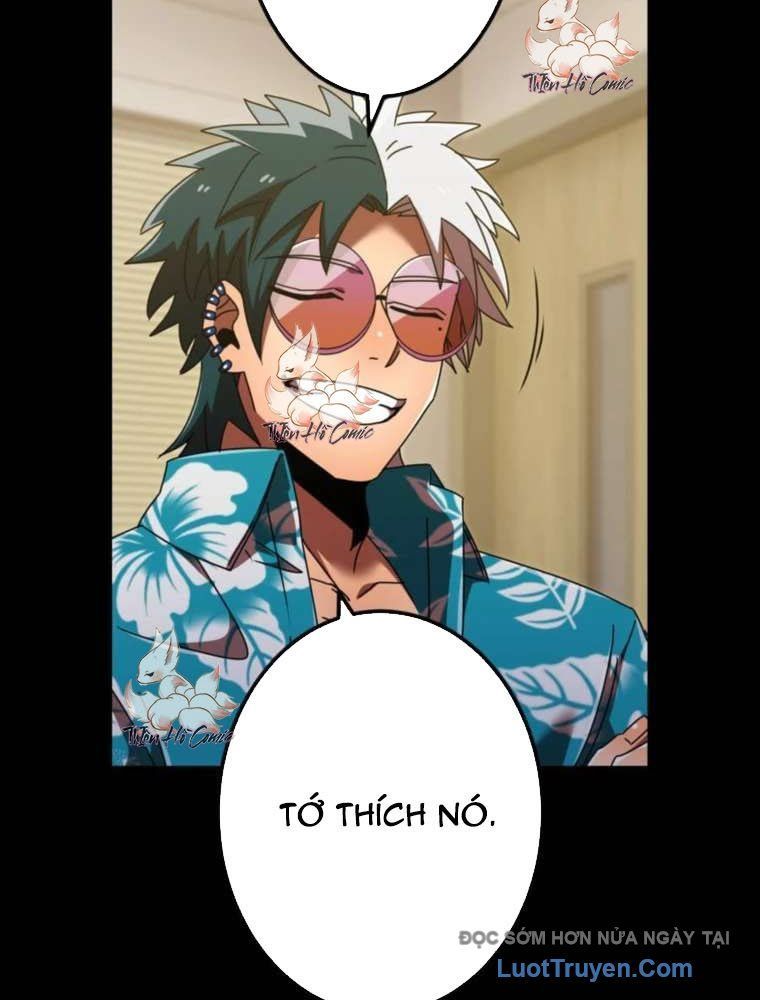 Huyết Thánh Cứu Thế Chủ~ Ta Chỉ Cần 0.0000001% Đã Trở Thành Vô Địch Chapter 147 - 43