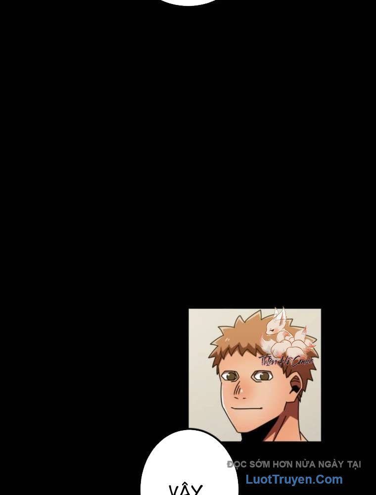 Huyết Thánh Cứu Thế Chủ~ Ta Chỉ Cần 0.0000001% Đã Trở Thành Vô Địch Chapter 147 - 44