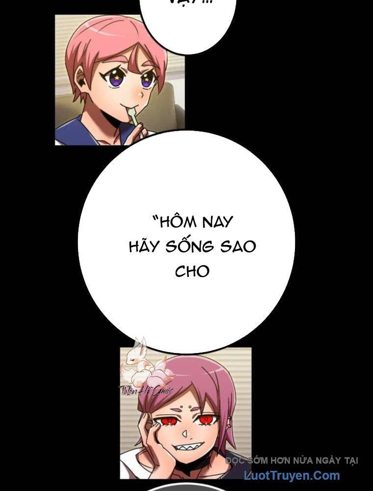 Huyết Thánh Cứu Thế Chủ~ Ta Chỉ Cần 0.0000001% Đã Trở Thành Vô Địch Chapter 147 - 45