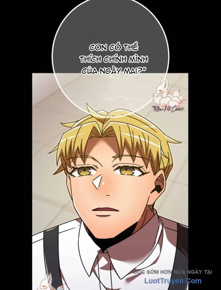 Huyết Thánh Cứu Thế Chủ~ Ta Chỉ Cần 0.0000001% Đã Trở Thành Vô Địch Chapter 147 - 46