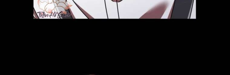 Huyết Thánh Cứu Thế Chủ~ Ta Chỉ Cần 0.0000001% Đã Trở Thành Vô Địch Chapter 147 - 47