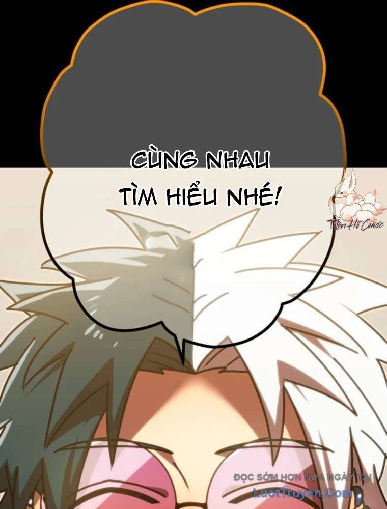 Huyết Thánh Cứu Thế Chủ~ Ta Chỉ Cần 0.0000001% Đã Trở Thành Vô Địch Chapter 147 - 48