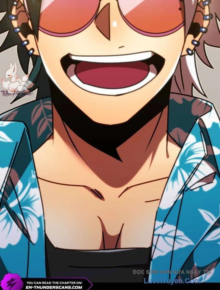 Huyết Thánh Cứu Thế Chủ~ Ta Chỉ Cần 0.0000001% Đã Trở Thành Vô Địch Chapter 147 - 49