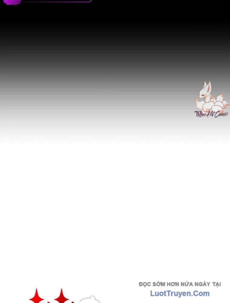 Huyết Thánh Cứu Thế Chủ~ Ta Chỉ Cần 0.0000001% Đã Trở Thành Vô Địch Chapter 147 - 50