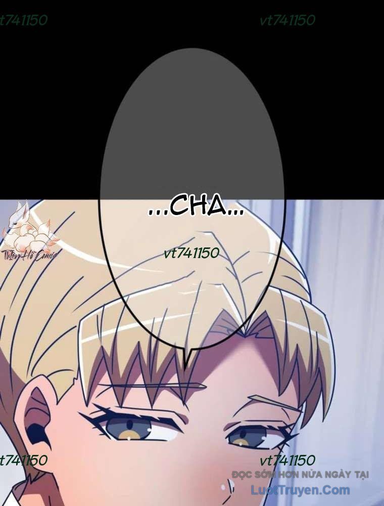 Huyết Thánh Cứu Thế Chủ~ Ta Chỉ Cần 0.0000001% Đã Trở Thành Vô Địch Chapter 147 - 6