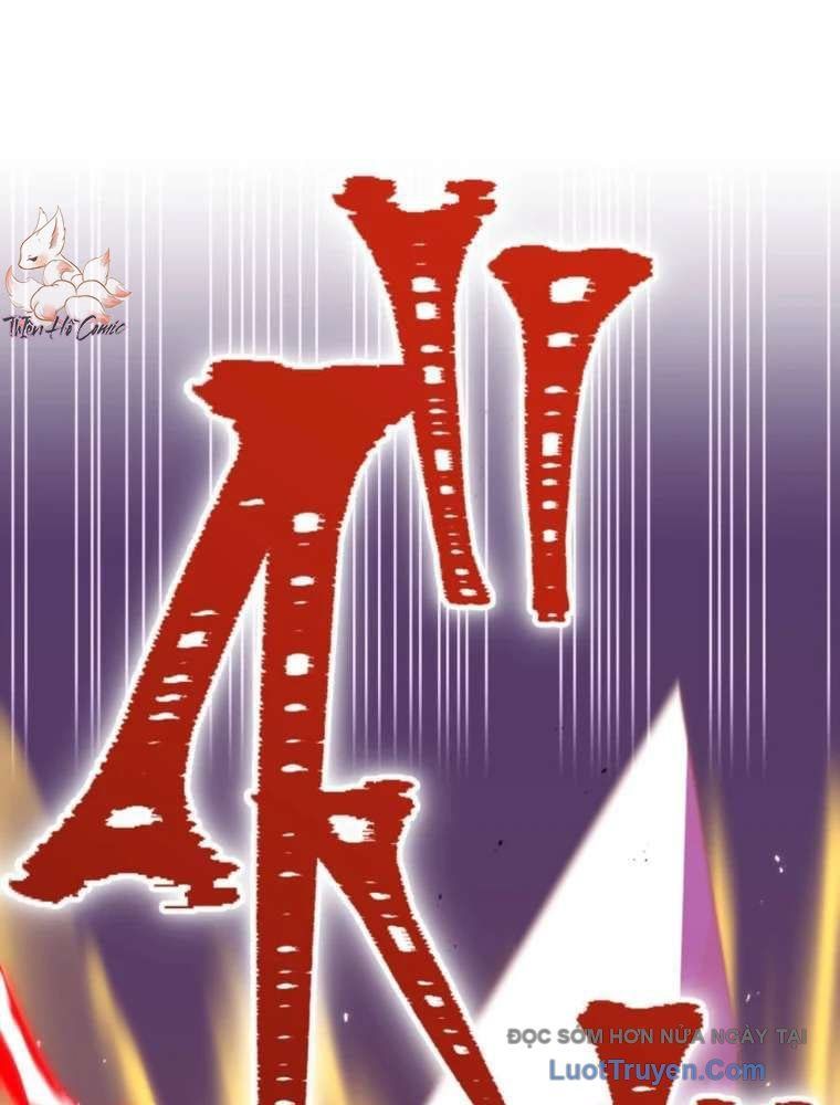 Huyết Thánh Cứu Thế Chủ~ Ta Chỉ Cần 0.0000001% Đã Trở Thành Vô Địch Chapter 147 - 52