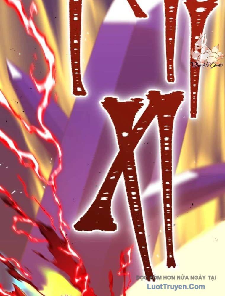 Huyết Thánh Cứu Thế Chủ~ Ta Chỉ Cần 0.0000001% Đã Trở Thành Vô Địch Chapter 147 - 53