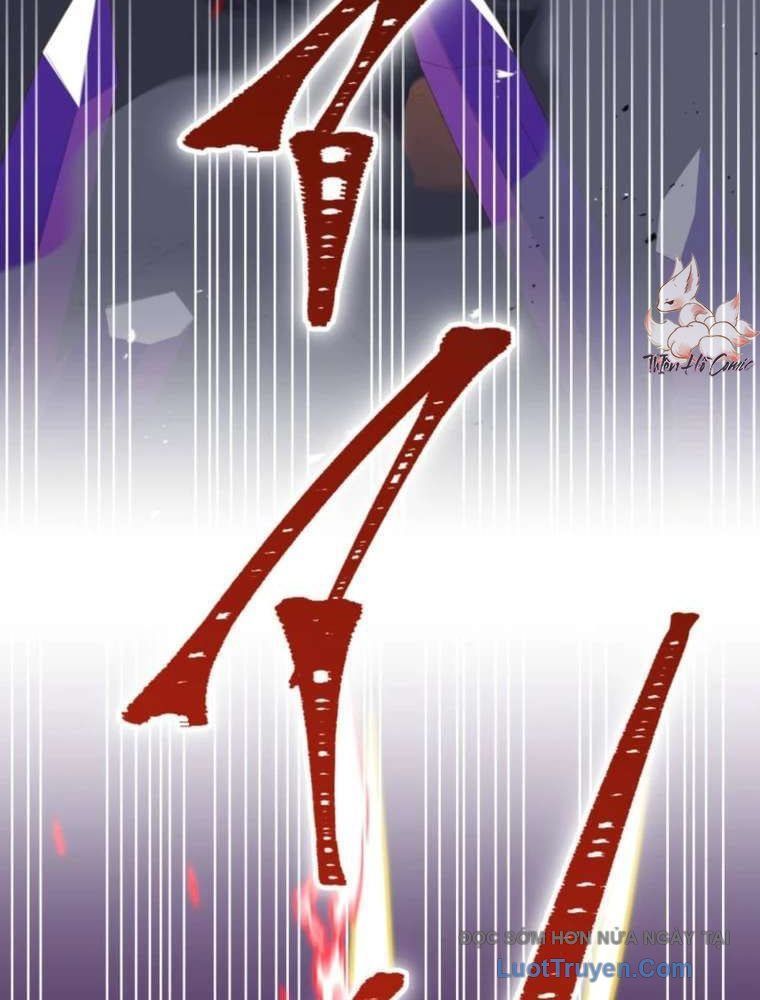 Huyết Thánh Cứu Thế Chủ~ Ta Chỉ Cần 0.0000001% Đã Trở Thành Vô Địch Chapter 147 - 55