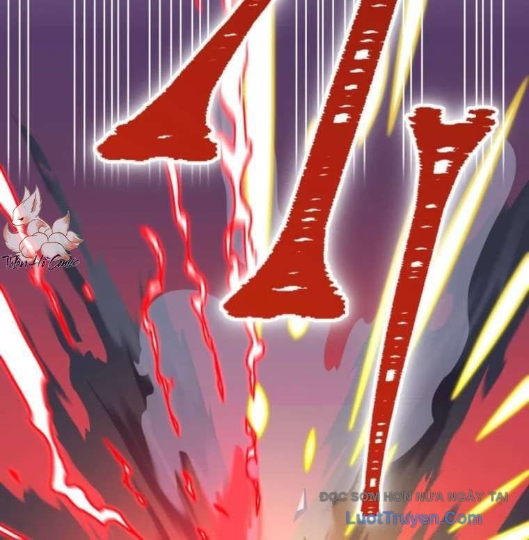 Huyết Thánh Cứu Thế Chủ~ Ta Chỉ Cần 0.0000001% Đã Trở Thành Vô Địch Chapter 147 - 56