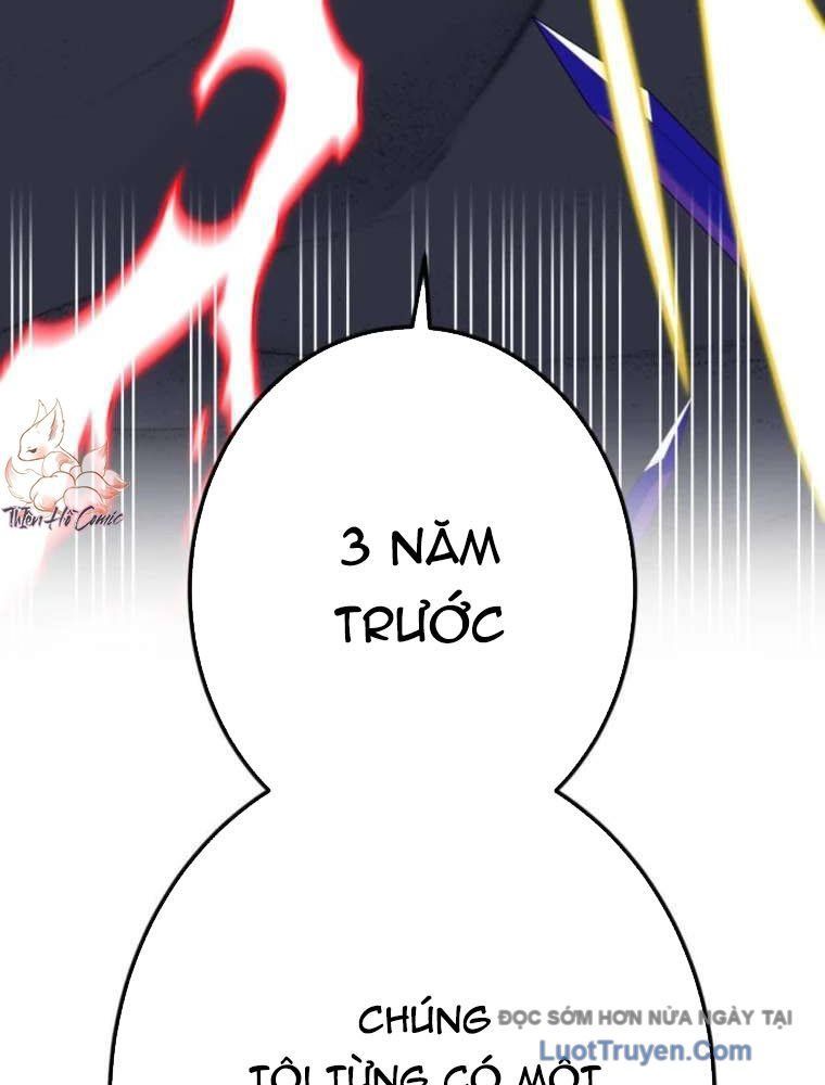 Huyết Thánh Cứu Thế Chủ~ Ta Chỉ Cần 0.0000001% Đã Trở Thành Vô Địch Chapter 147 - 58