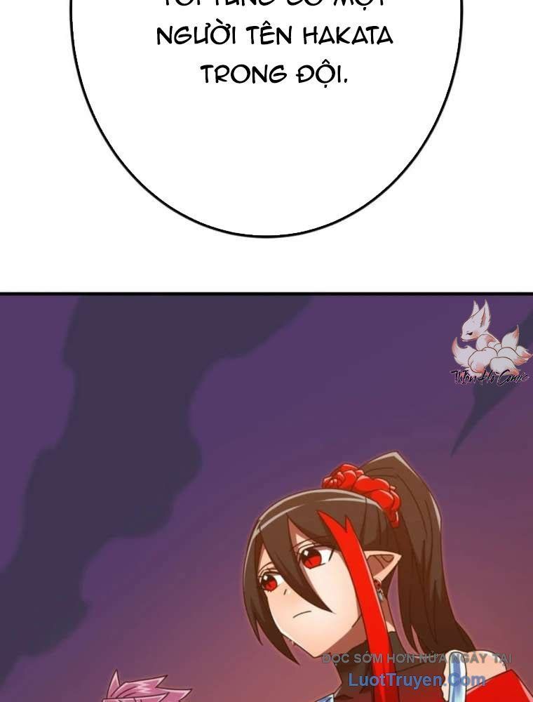 Huyết Thánh Cứu Thế Chủ~ Ta Chỉ Cần 0.0000001% Đã Trở Thành Vô Địch Chapter 147 - 59