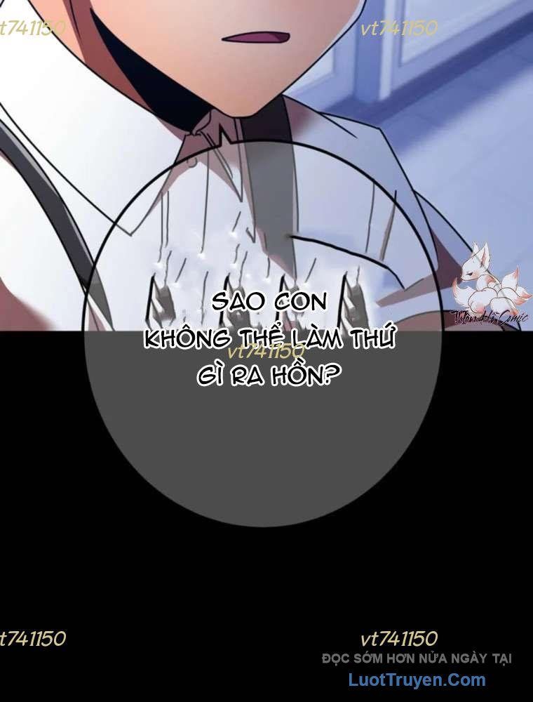 Huyết Thánh Cứu Thế Chủ~ Ta Chỉ Cần 0.0000001% Đã Trở Thành Vô Địch Chapter 147 - 7