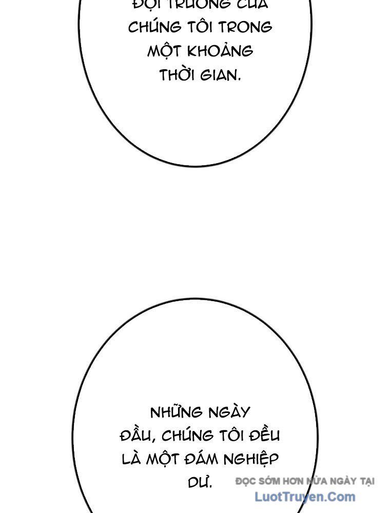 Huyết Thánh Cứu Thế Chủ~ Ta Chỉ Cần 0.0000001% Đã Trở Thành Vô Địch Chapter 147 - 61