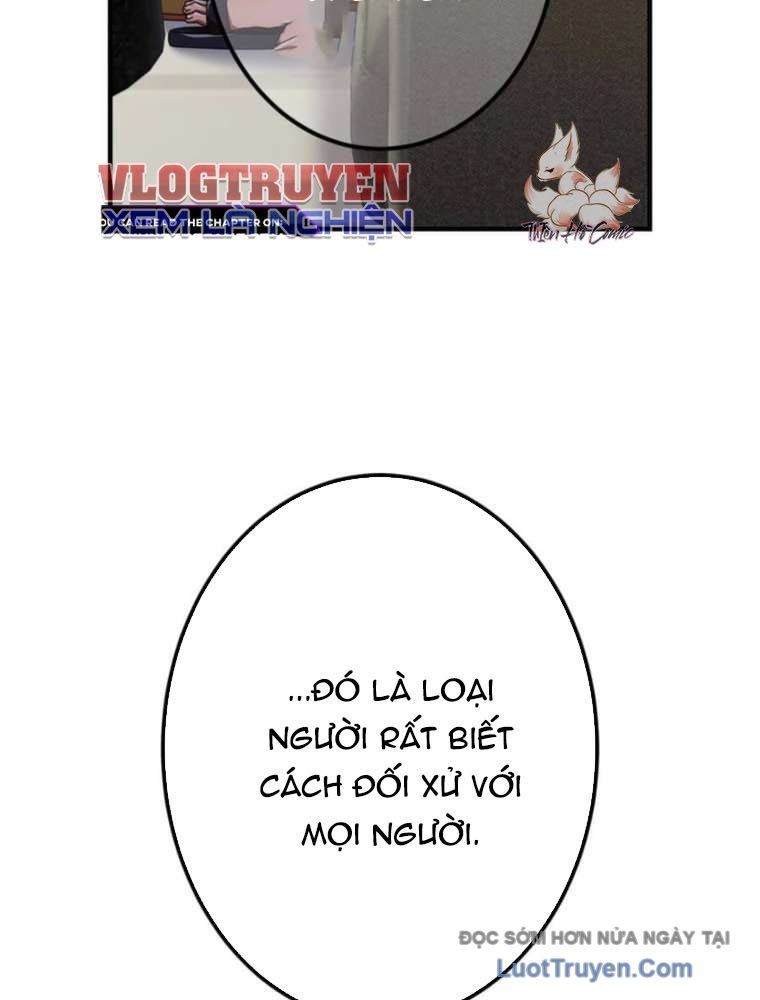 Huyết Thánh Cứu Thế Chủ~ Ta Chỉ Cần 0.0000001% Đã Trở Thành Vô Địch Chapter 147 - 63