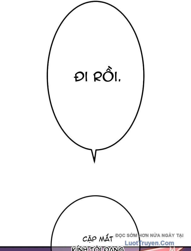 Huyết Thánh Cứu Thế Chủ~ Ta Chỉ Cần 0.0000001% Đã Trở Thành Vô Địch Chapter 147 - 66