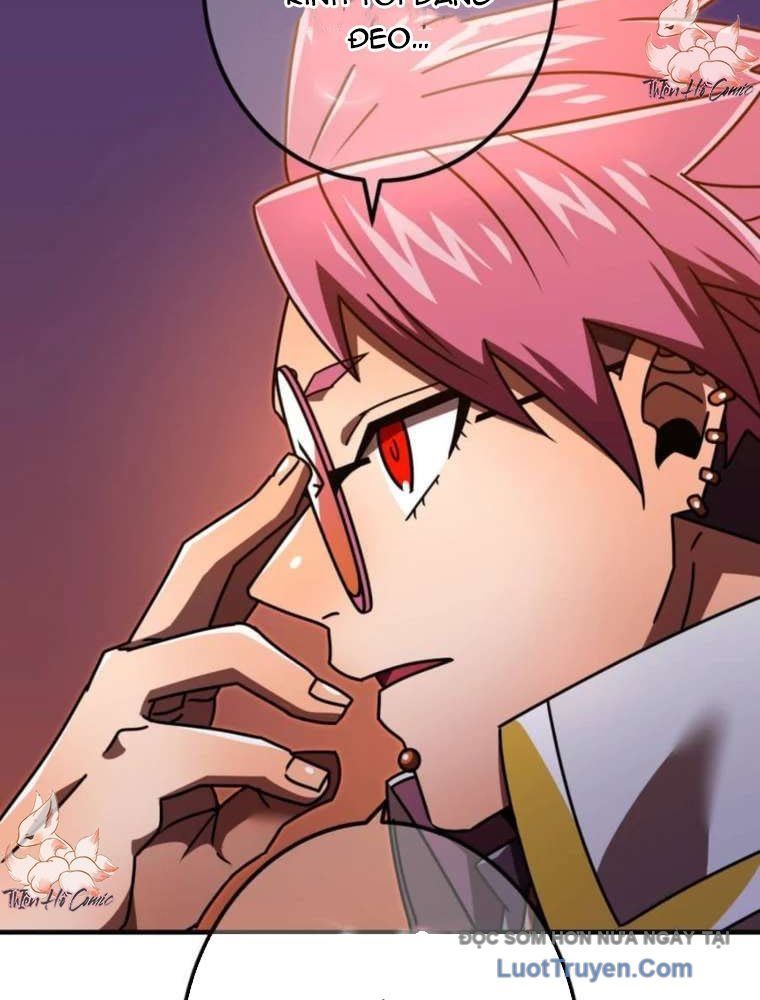 Huyết Thánh Cứu Thế Chủ~ Ta Chỉ Cần 0.0000001% Đã Trở Thành Vô Địch Chapter 147 - 67