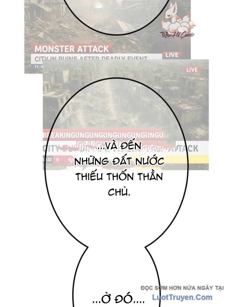 Huyết Thánh Cứu Thế Chủ~ Ta Chỉ Cần 0.0000001% Đã Trở Thành Vô Địch Chapter 147 - 69