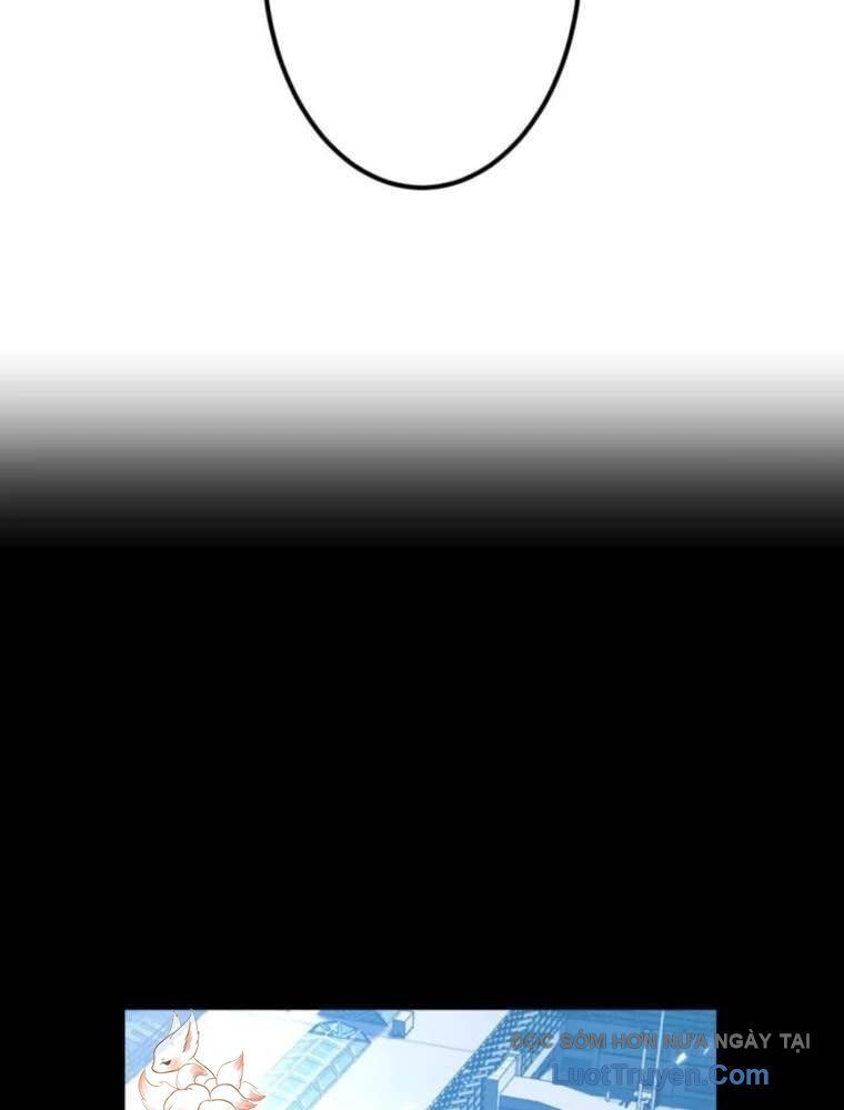 Huyết Thánh Cứu Thế Chủ~ Ta Chỉ Cần 0.0000001% Đã Trở Thành Vô Địch Chapter 147 - 70