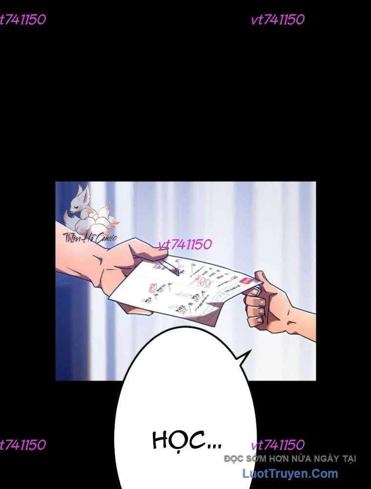 Huyết Thánh Cứu Thế Chủ~ Ta Chỉ Cần 0.0000001% Đã Trở Thành Vô Địch Chapter 147 - 8