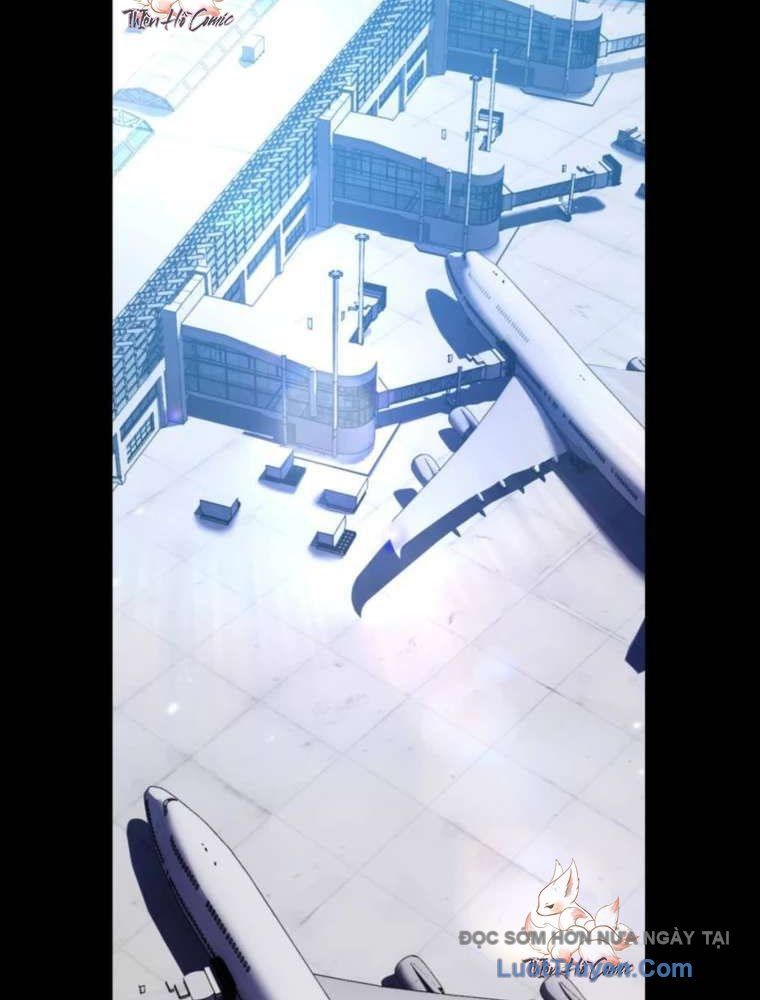 Huyết Thánh Cứu Thế Chủ~ Ta Chỉ Cần 0.0000001% Đã Trở Thành Vô Địch Chapter 147 - 71